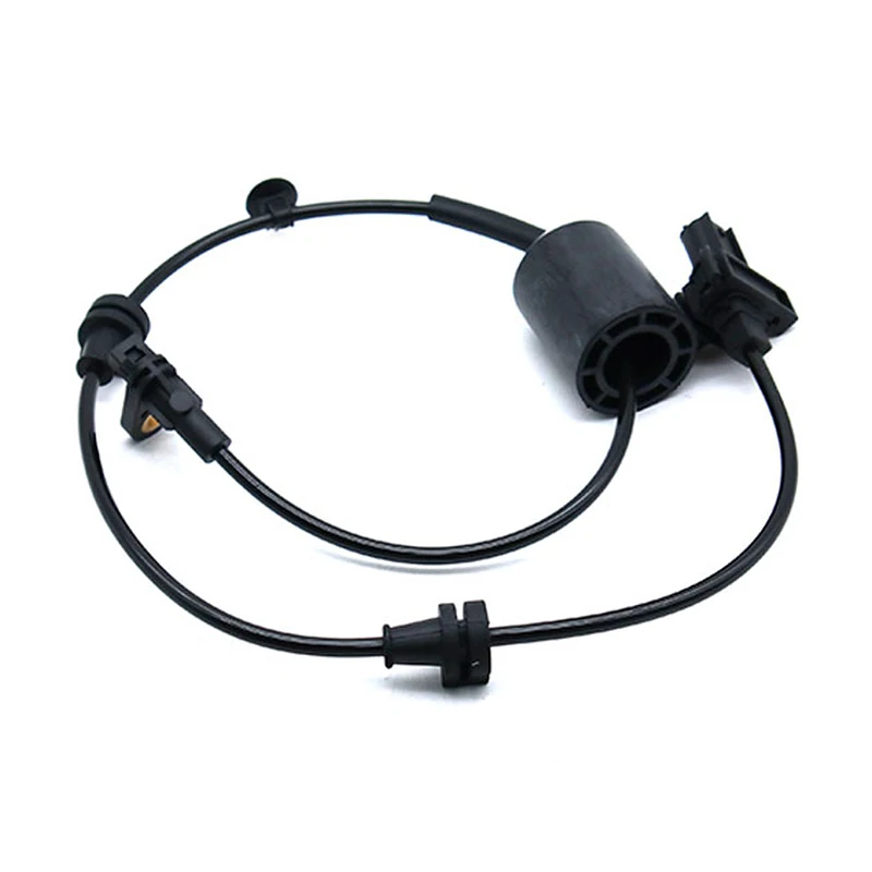 

57470-T5A-003 57470T5A003 High Quality New Rear Right ABS Wheel Speed Sensor For Honda City Fit 2015-2019 Auto Parts