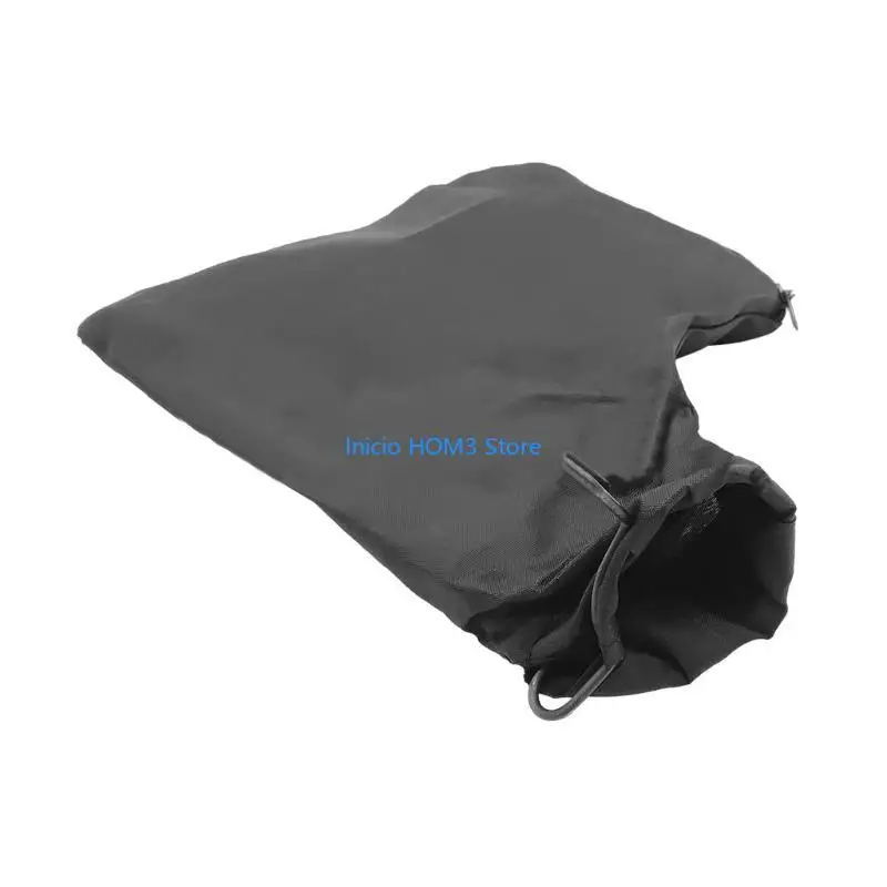 255 Miter Dust Collection Bags를위한 A5YD 효율적인 먼지 백