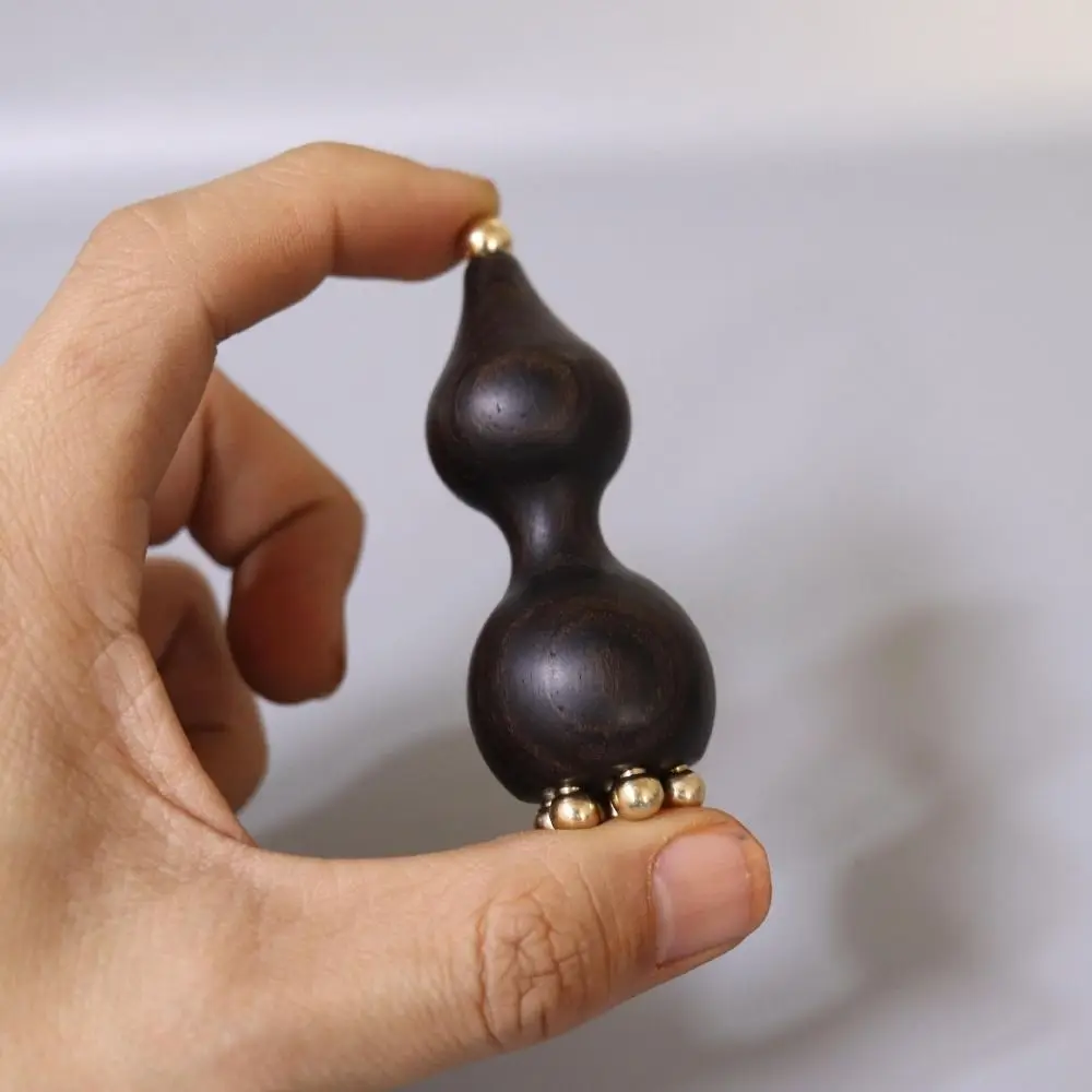 

Handheld Guasha Face Massager Tool Multifunctional Point Acupoints Eye Massage Stick Reduce Puffiness