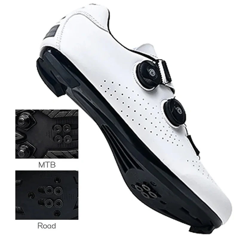 Thumbnail 4 - #36 Cheap Bicycle Cleats Worth Buying