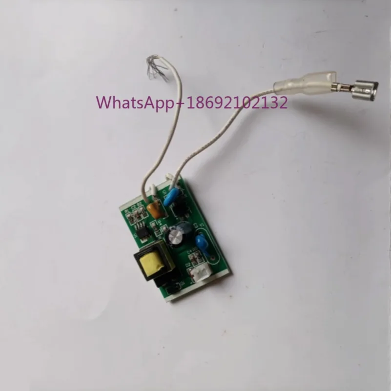 Original Transformer 5170036-30 for STANLEY SM16 SM18 Power Tool Accessories