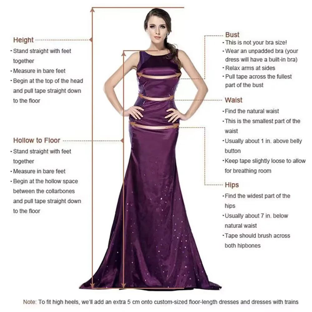 Luxury Evening Dresses 2023 Red Fashion V-Neck Long Sleeves Mermaid Gowns Elegant Crystal Beads Sweep Train Prom Party Dress