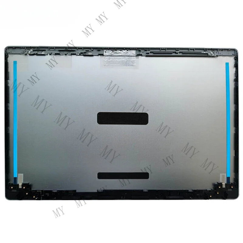 

TT Laptop For Acer Aspire A515-54 A515-54G A515-55T S50-51 LCD Back Cover Silver