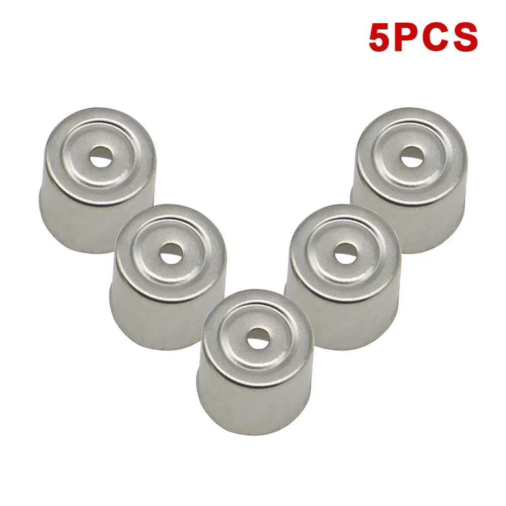 Części do kuchenki mikrofalowej Nakładka magnetronna Zamienne części zamienne do kuchenki mikrofalowej Magnetron do kuchenki mikrofalowej