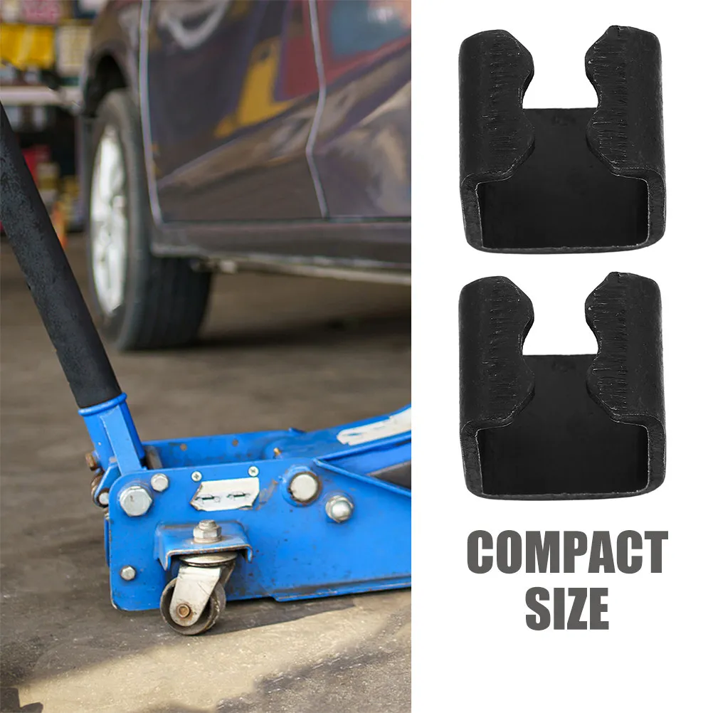 4-pecas-de-grampos-de-aco-para-bomba-de-Oleo-de-macaco-9mm-ferramentas-de-reparo-de-macaco-fixadores-para-reparo-de-bomba-de-Oleo-tipo-horizontal-pecas-para-macaco