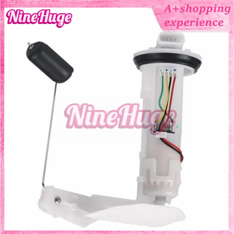 Motorcycle Petrol Fuel Pump Assembly 16700-K97-T01 For HONDA PCX 150 PCX150 K97 2018- 2020 ADV150 ADV 150 2019 -2022