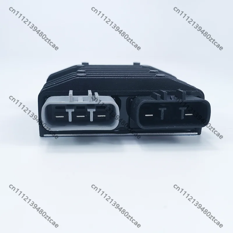 Custom Voltage Regulator Rectifier Personal Watercraft Engine Charging Repair Replacement Parts
