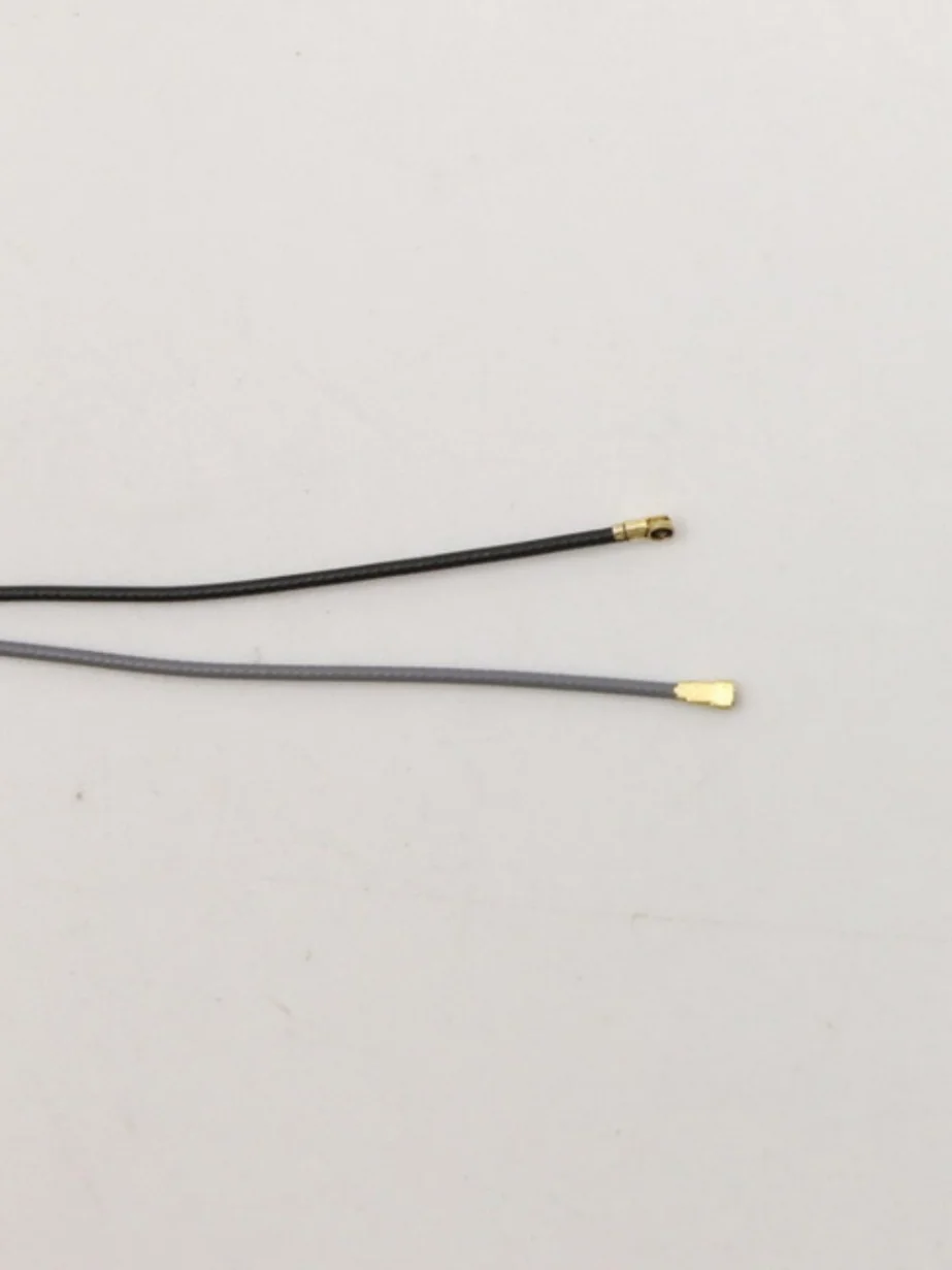 Imagem -03 - Tampa do Eixo de Tela para Lenovo Shell b Shell Xiaoxin Air 15alc 2023 a 5cb0x56074 5b30s18941