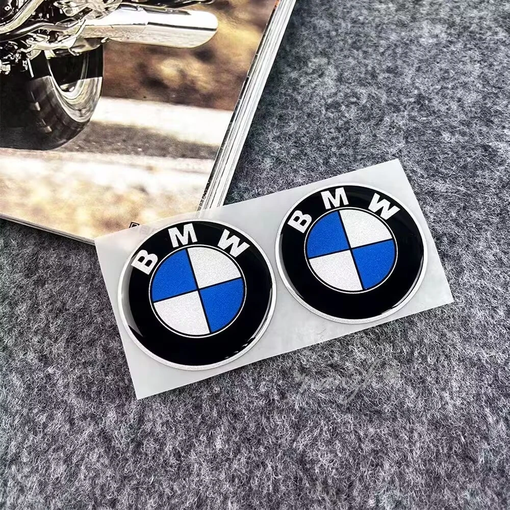 

For BMW 320Li 325Li 330Li 325i E60 E64 E70 E83 E85 E87 E90 E92 E71 Car Door Handle Interior Window Decorative Decals Sticker