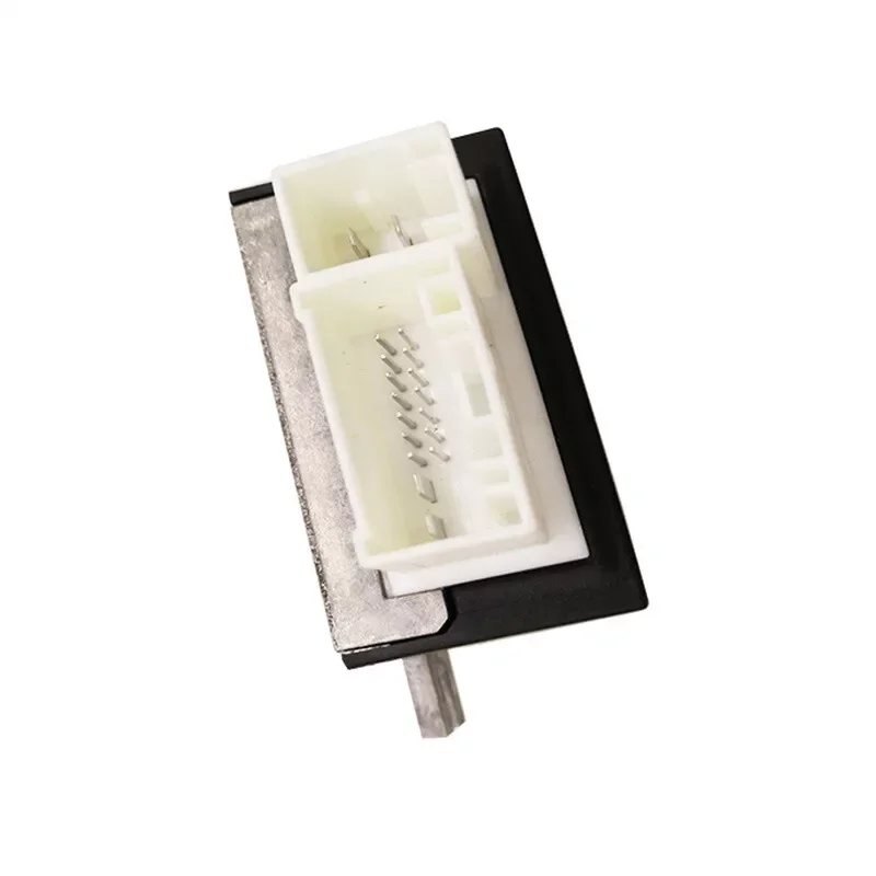 1X Fuel Pump Control Module 7398495 For BMW 5 7 Series F18 F02 LCI M3 M4 M5 M6 X6 16147398495 FREE SHIPPING!!! 5
