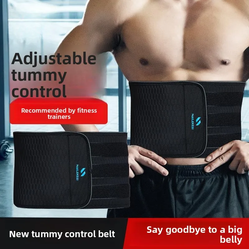 ceinture-de-sport-pour-hommes-ceinture-de-maintien-abdominale-ceinture-chauffante-grande-taille-speciale-pour-le-basketball-les-squats-la-course-a-pied-et-les-exercices