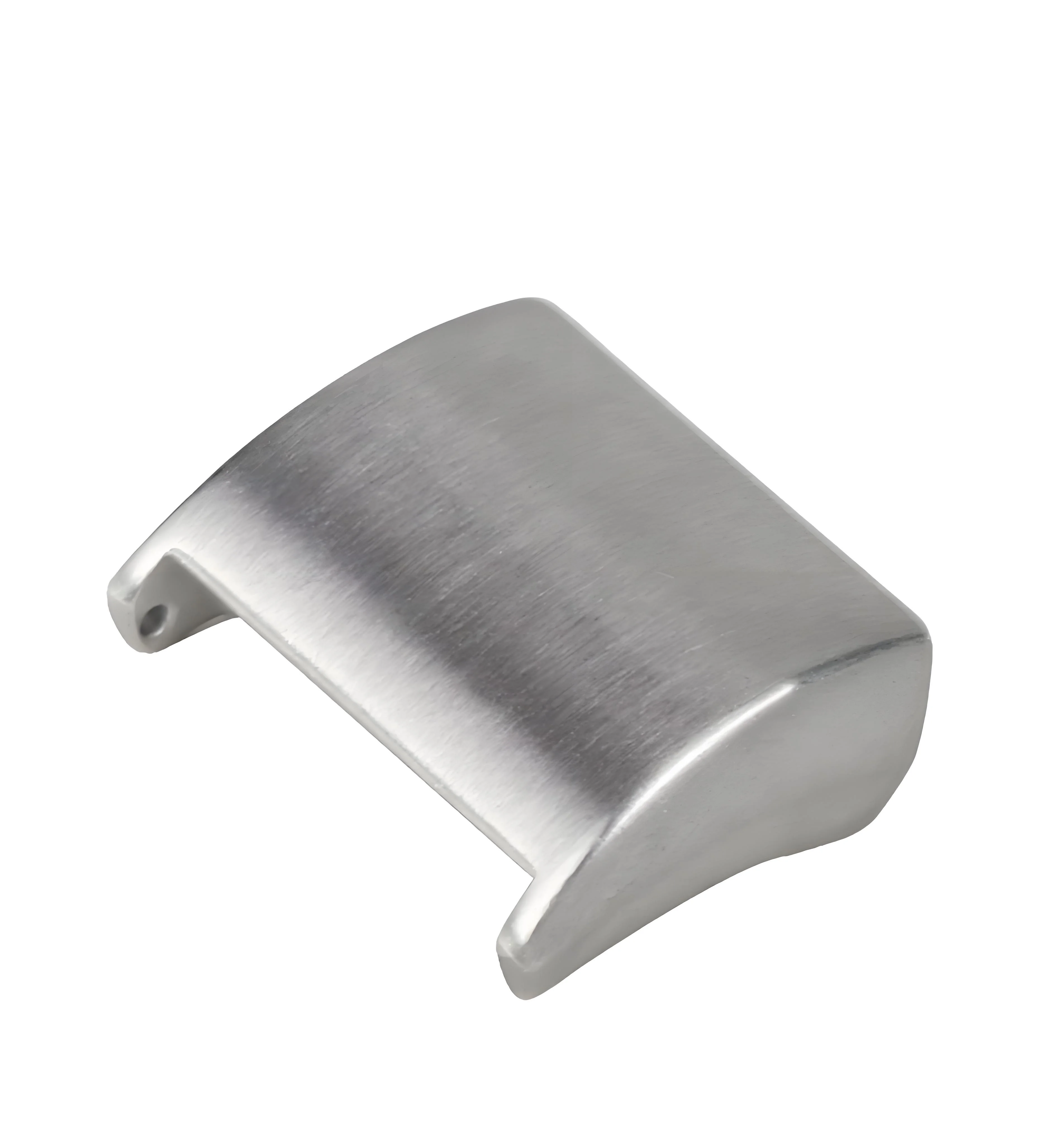 1 Pair of Suitable Fitbit Charge2 Smart Bracelet Strap Connector Sports Watch Special Watch Accessories