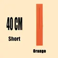 Naranja-40cm