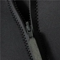 Wetsuits 3mm/2mm Neoprene Diving Surfing Suits Snorkeling Kayaking Spearfishing Freediving Swimming Full Body Thermal Keep Warm 3