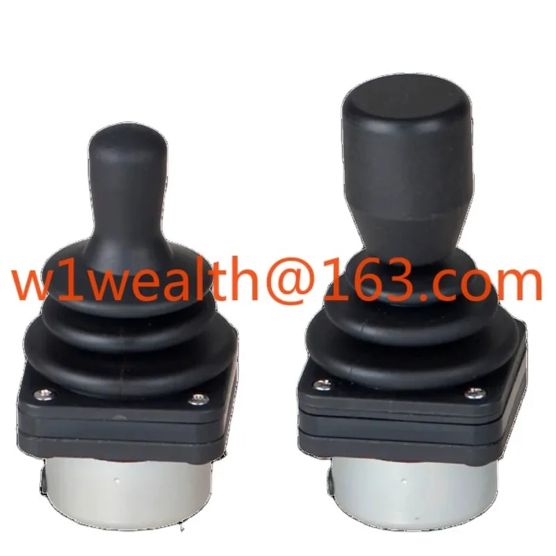 Do For C9 Series Wh…