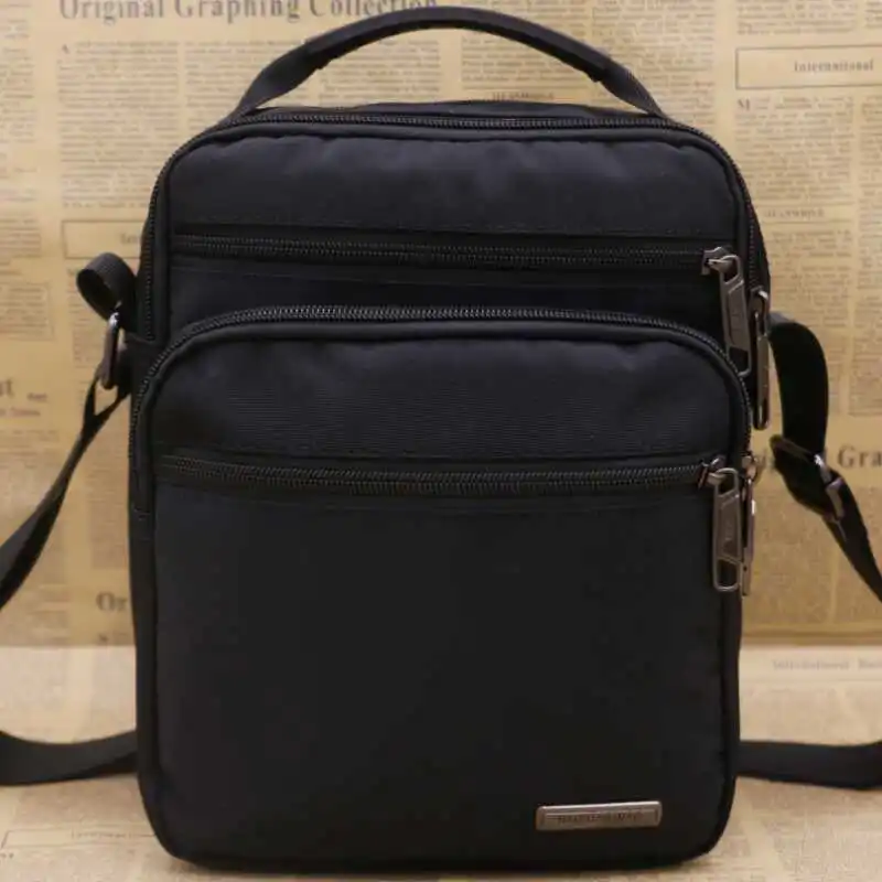 2024 New Men's Cros… - image