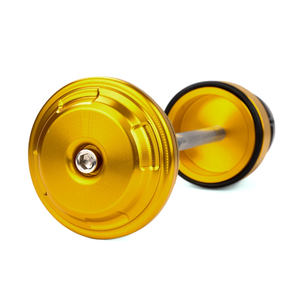 R1300GS Motorcycle Final Drive Housing Cardan Rear Wheel Axle Crash Slider  For BMW R 1300 R1300 GS 1300GS GS1300 2023 2024 2025