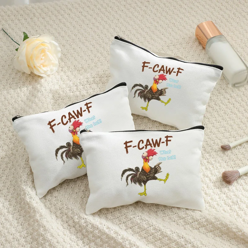 Divertidos Toiletry… - image