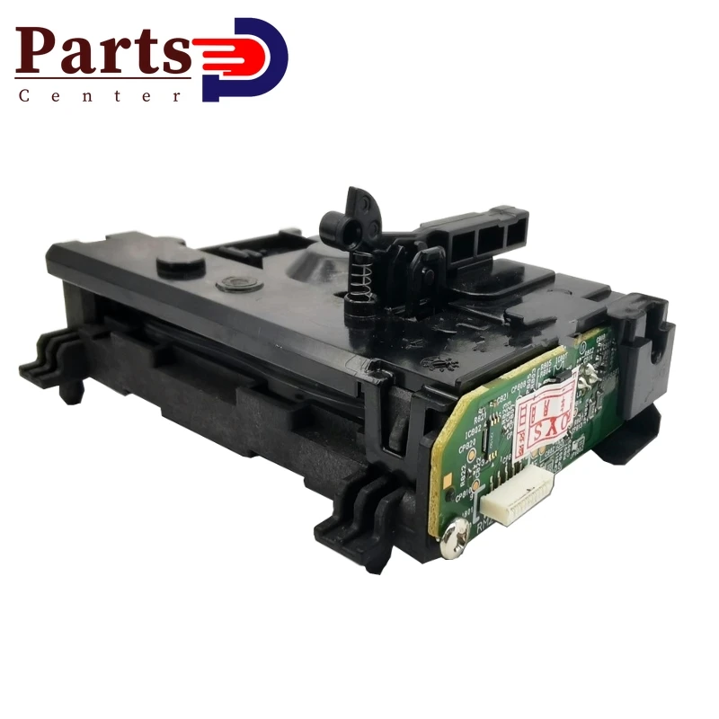 RM2-1662 Laser Scanner Assembly for HP LaserJet M102w M104a M106w M130fn M132fw M132nw M134fn 102 104 106 130 132 134 Laser Unit