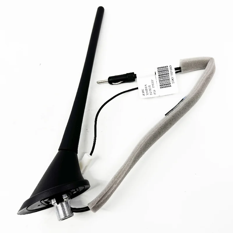 Original Antena Ass…