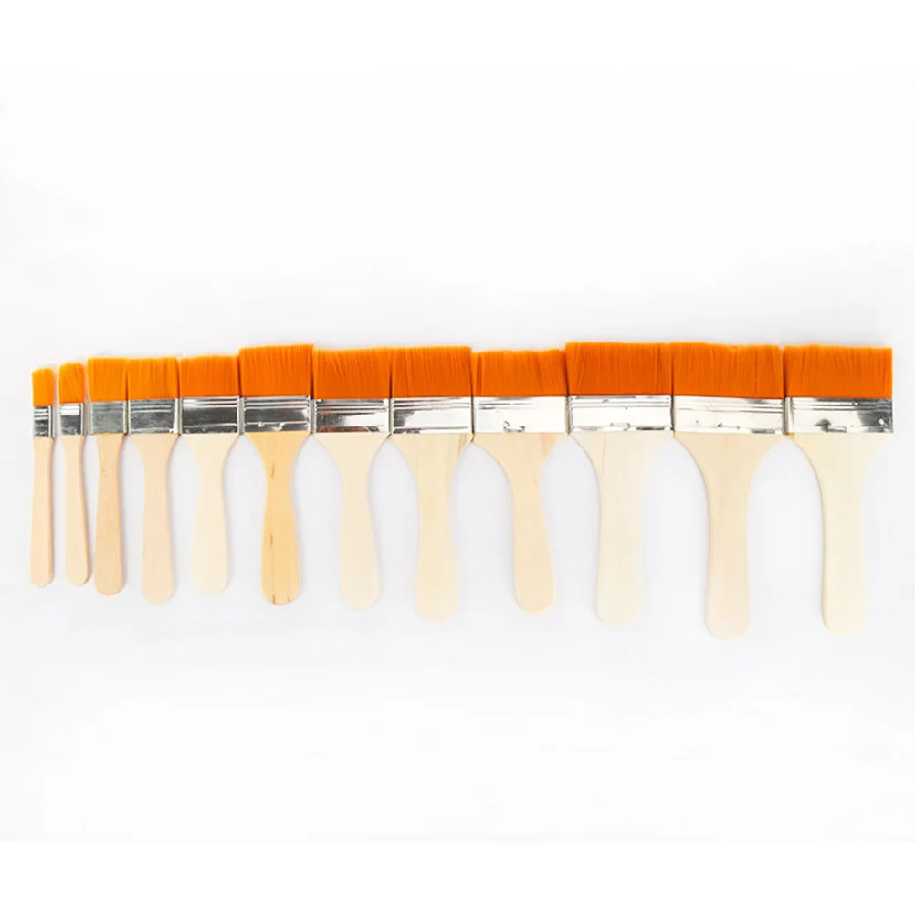 

Wooden Oil Painting Wooden Oil Painting Set paint paint set