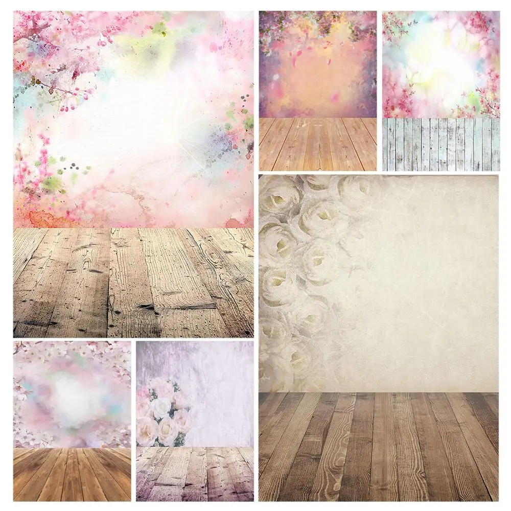 Photographic Backgr… - image