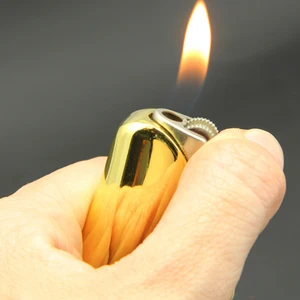 أفضل 10 غطاء ولاعة Bic للمبيعات - رقم 8