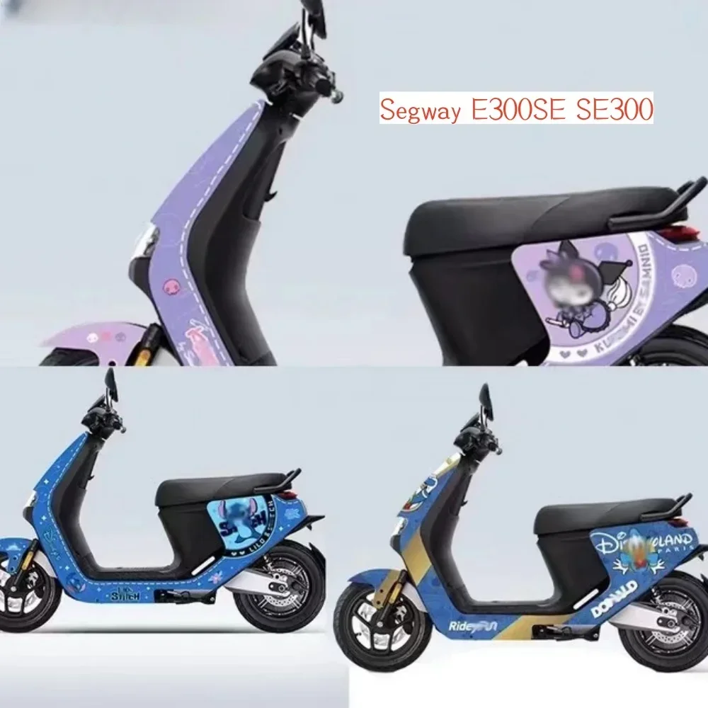 

Новая наклейка для Sherco Se Sef Ser 125 250 300 450 2018 2019 2020, наклейка на мотоцикл с графикой