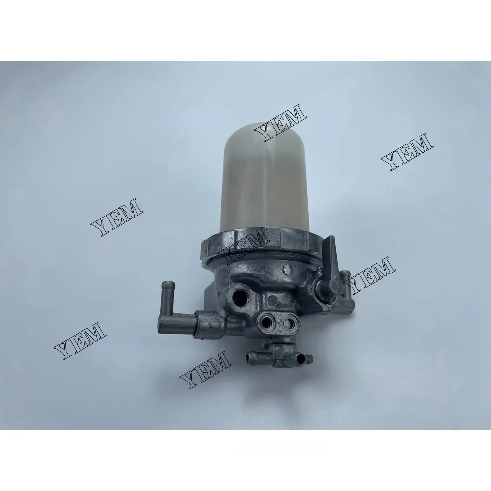 

New 3TNV78 Oil Water Separator 129100-55620 For Yanmar Engine.