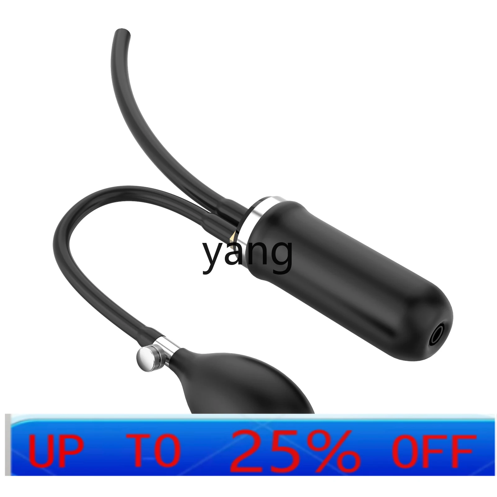 

CX Automotive Smoke Leak Detector Engine Connection Universal Connector