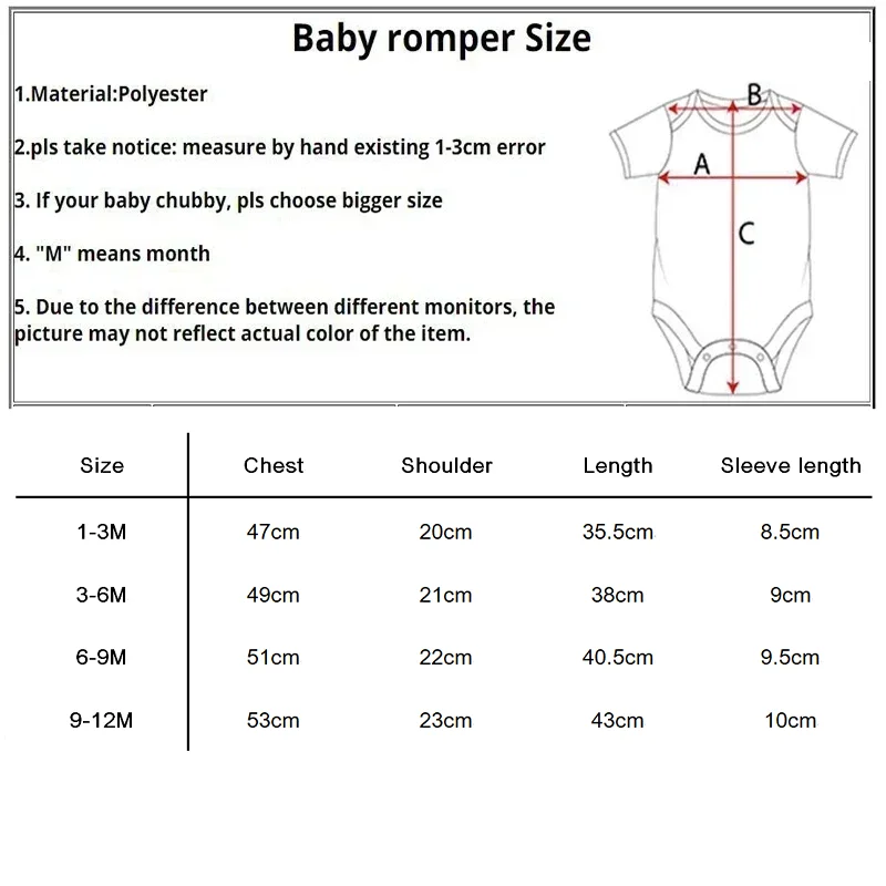 Halo Kakek-nenek Aku dalam Perjalananku Melihatmu Segera Cetak Bodysuit Bayi Pakaian Pengumuman Kehamilan Baju Monyet Pengungkapan Bayi untuk Keluarga