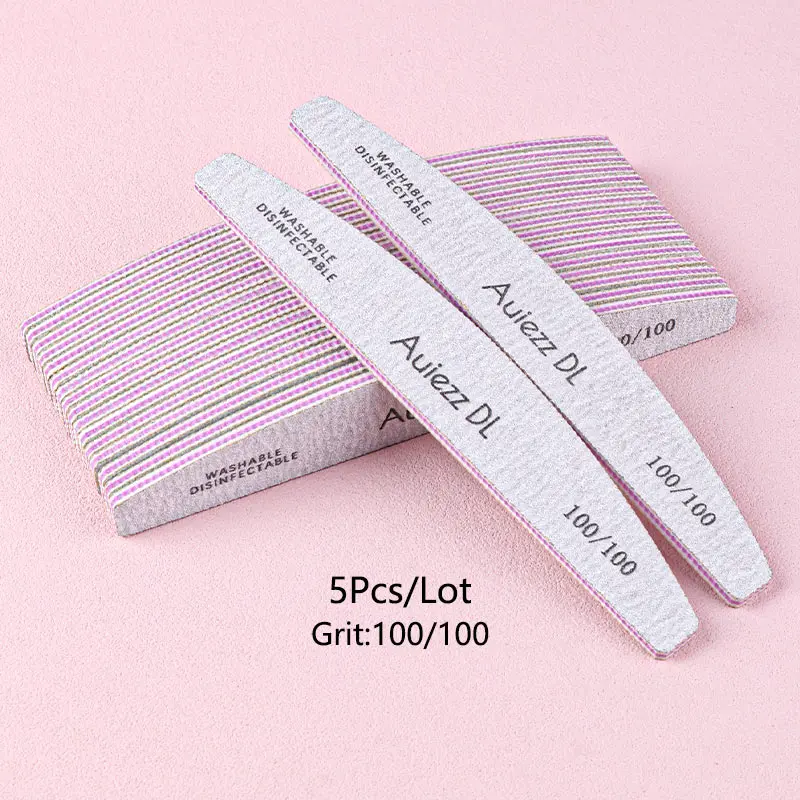 Variant: 5Pcs 100-100