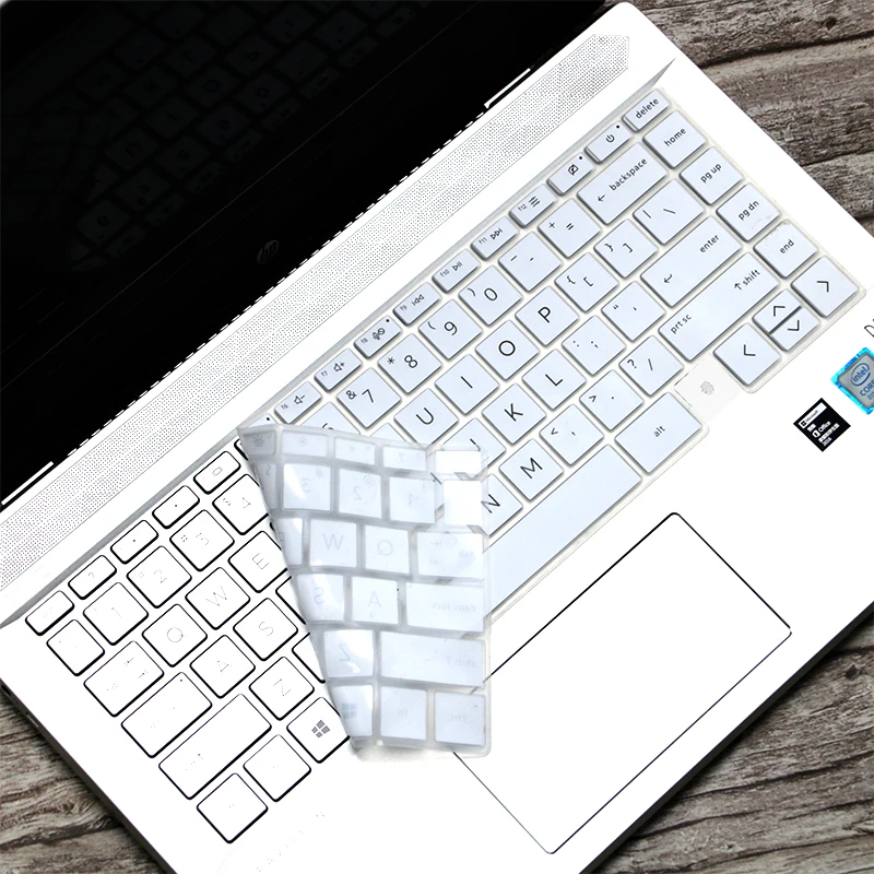 Hp envy x360 2-in-1 15 15.6指紋リーダー用ラップトップキーボード