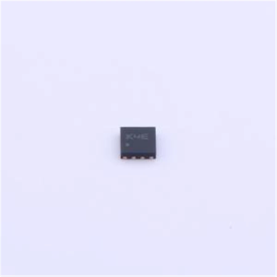 25 buah/lot LM358QT (penguat operasional)