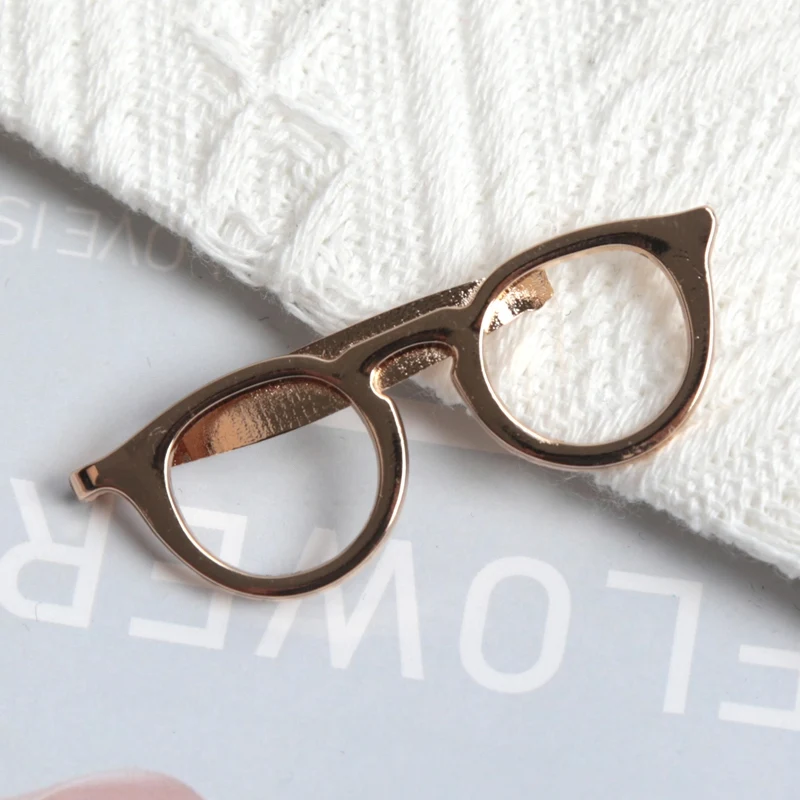 Clipe de gravata de metal para homens casual sólido estilo de moda clássico barra de tom prático pescoço gravata fecho presente preto gravata pino acessórios