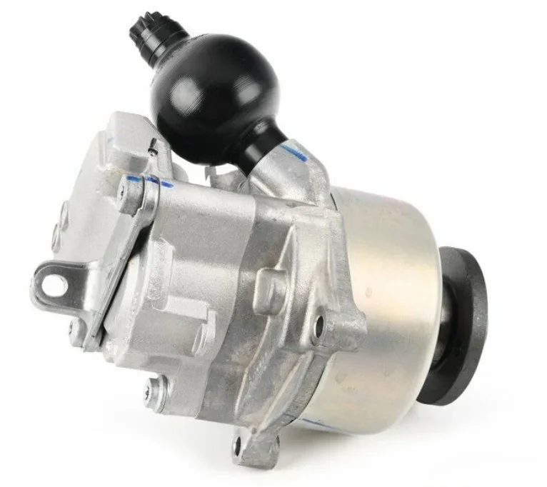 Power Steering Pump 95831402210 for Porsche - Image 3