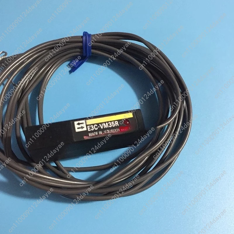 E3C-VS7R E3C-VM35R …