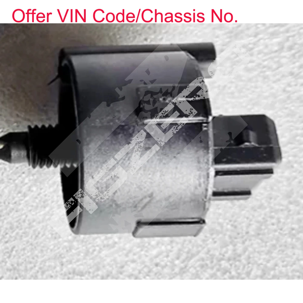 Diesel Fuel Oil Water Separator Sensor Level Control Valve 2247509000 for SsangYong Actyon Kyron Rexton 1pc 4