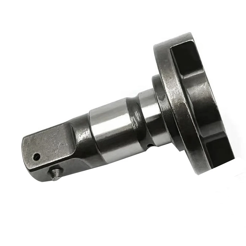 

1PCS 4-73-0455 Detent Pin Assembly Replacement Parts For 0779-20 9070-20 9072-20 9072-59 Impact Wrenches Tool