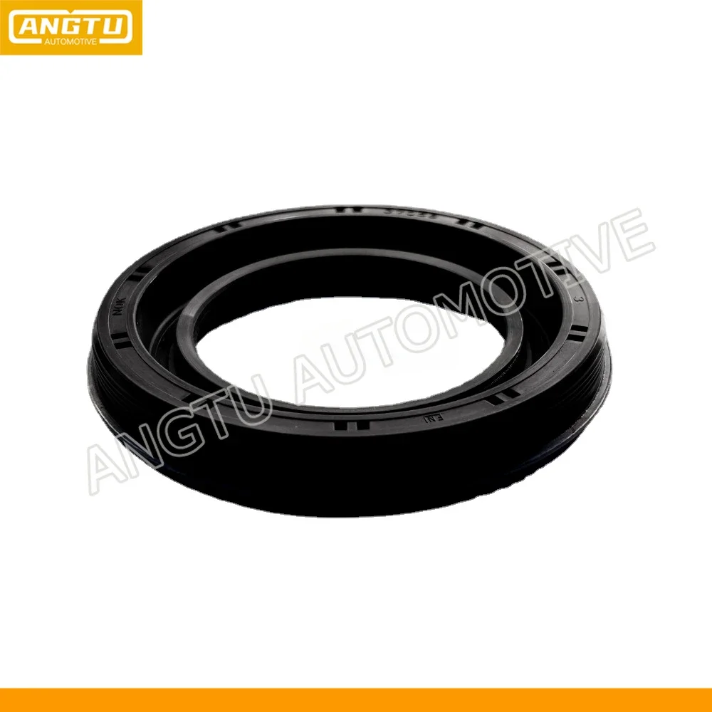 

6L45E 6L50E Transmission 24107581595 24237531 24237740 24224136 Oil pump seal Auto Parts