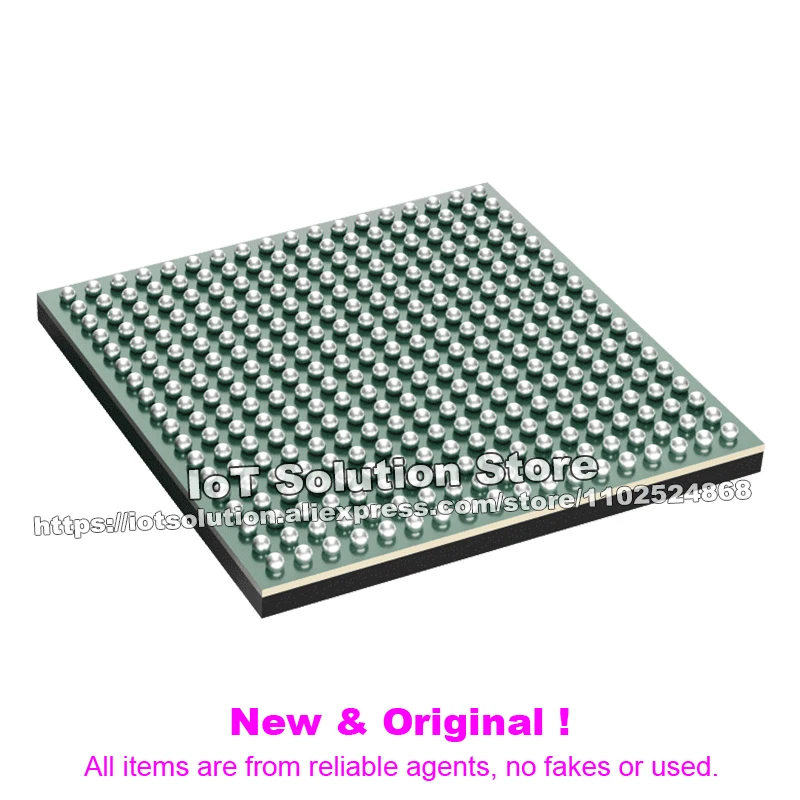 (1PCS) AM3356BZCZ60 AM3356BZCZ80 AM3356BZCZA60 AM3356BZCZA80 AM3356BZCZD60 AM3357BZCZA60 Original New