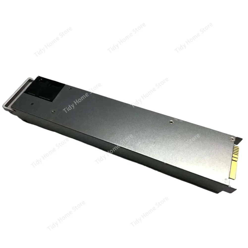 

Серверный блок питания Supermicro мощностью 720 Вт PWS-721P-1R