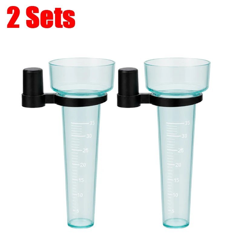 2 Sets