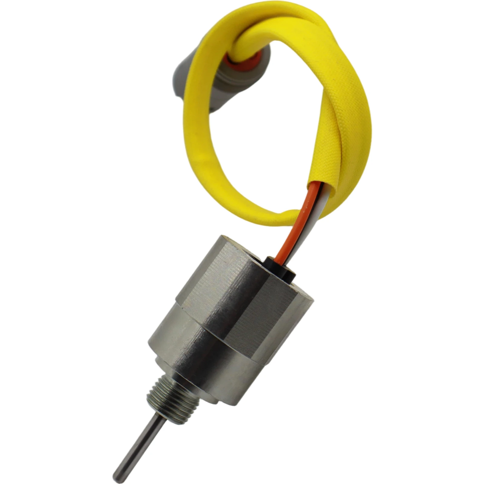 Temperature sensor 131-0427 For Caterpillar CAT G3412 G3512 G3516 Gas Engines