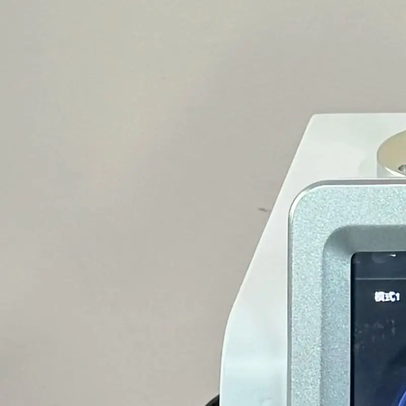 

Электромагнитный аппарат для расслабления мышц Physio Magneto, аппарат для экстракорпоральной ударно-волновой терапии, аппарат для магнитотерапии для снятия боли, для салонов.