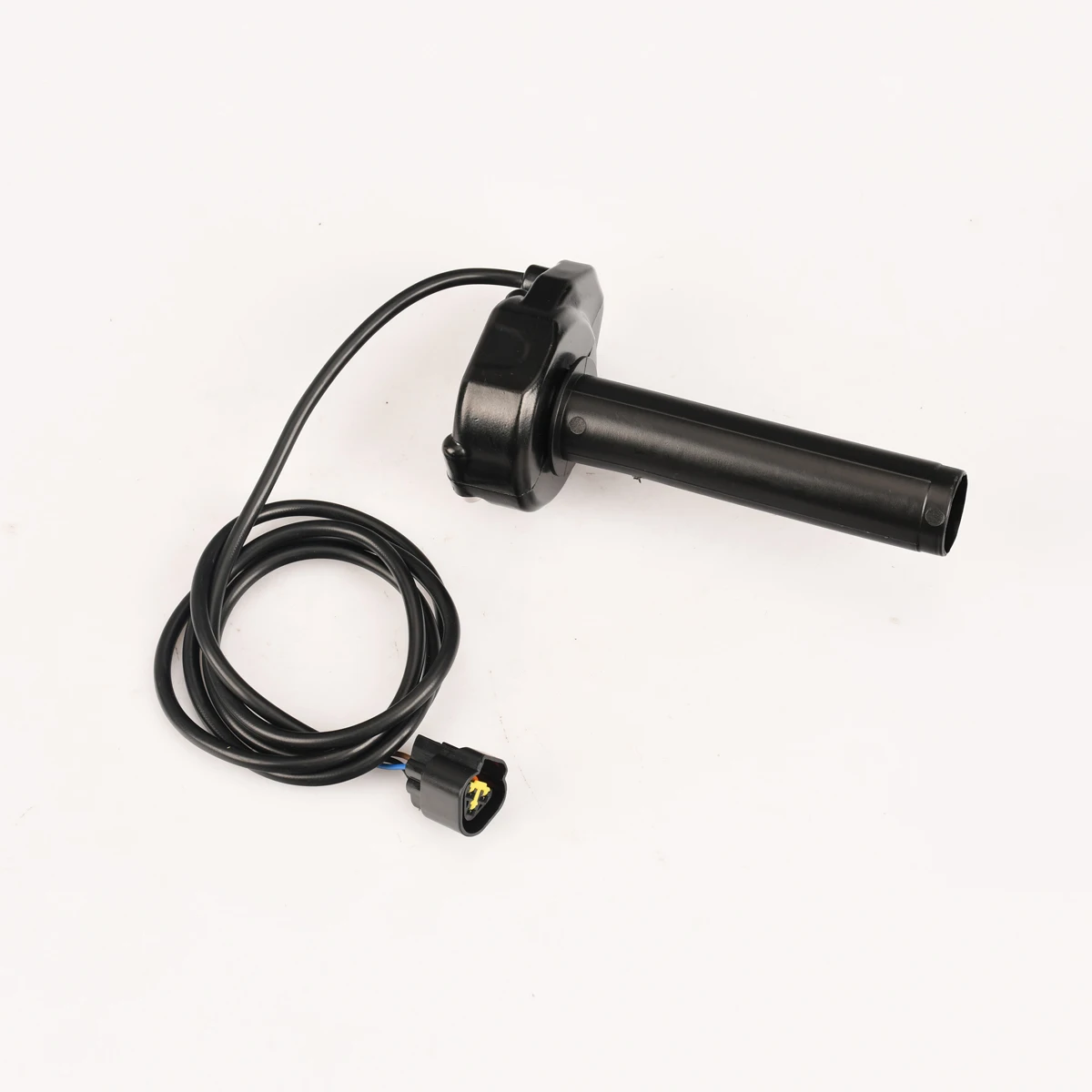 Motorcycle Accessories Throttle Handle Throttle Handlebar For SURRON Sur-Ron Light Bee X S Electric Motorcycle