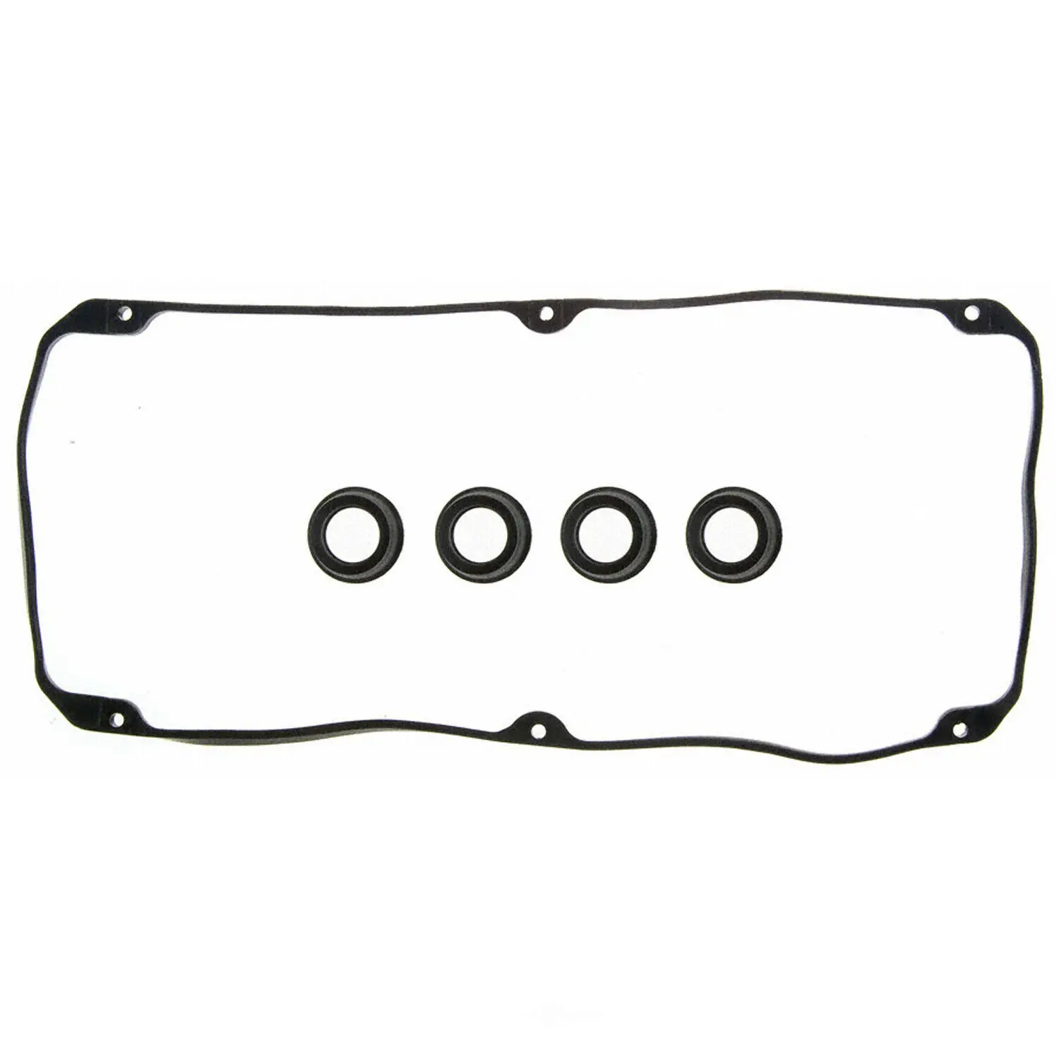 GALANT EA2A OUTLANDER1 CU4W SPACEWOGAN N84W GASKET,ROCKER COVER MD310913 AND SEAL,CYLINDER HEAD SPARK PLUG GUIDE