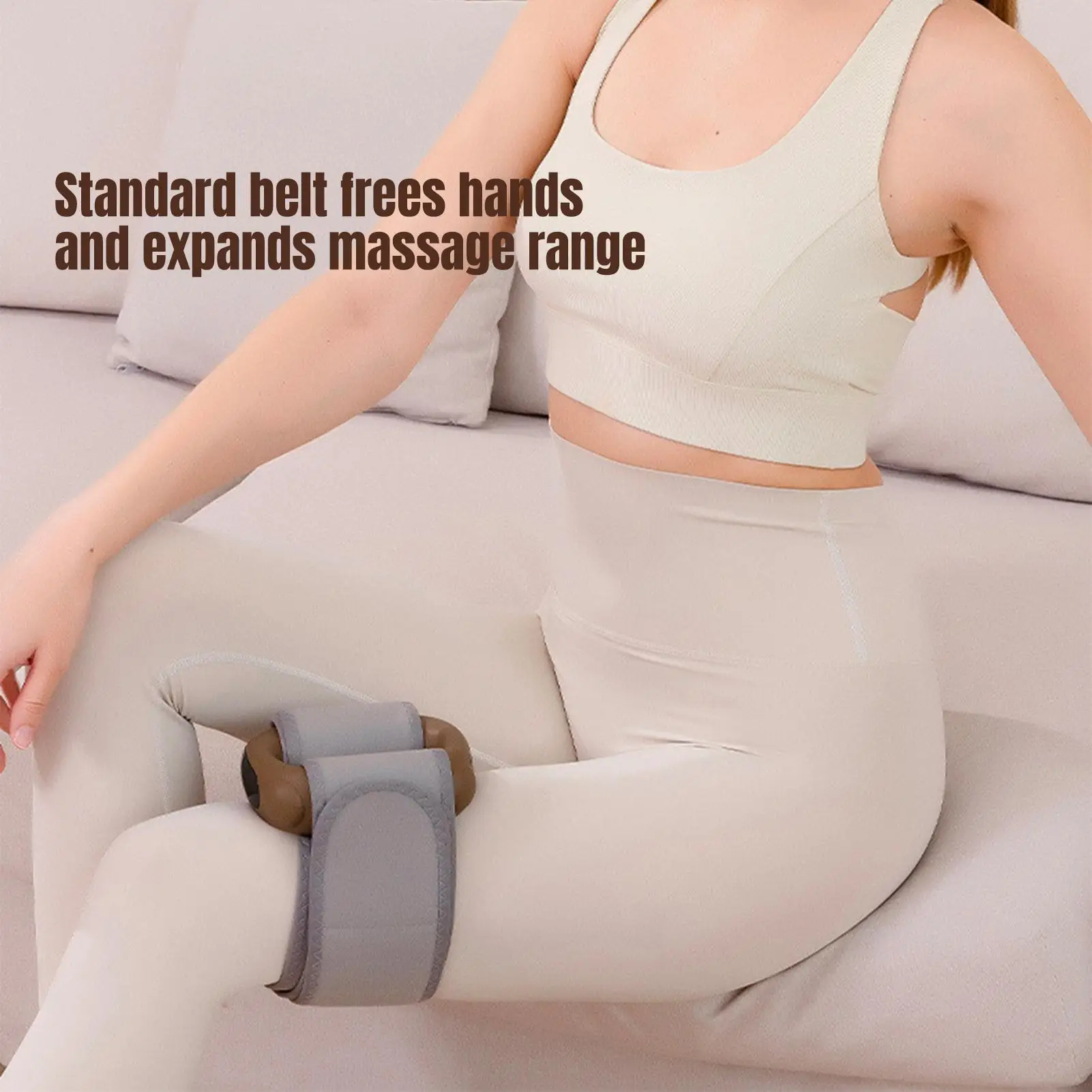 

Массажное кольцо для фасции, электрический массажер для фасции всего тела, кольцо, массажные инструменты, 4 скорости для сжигания мышц, жира, рук, бедер, шеи