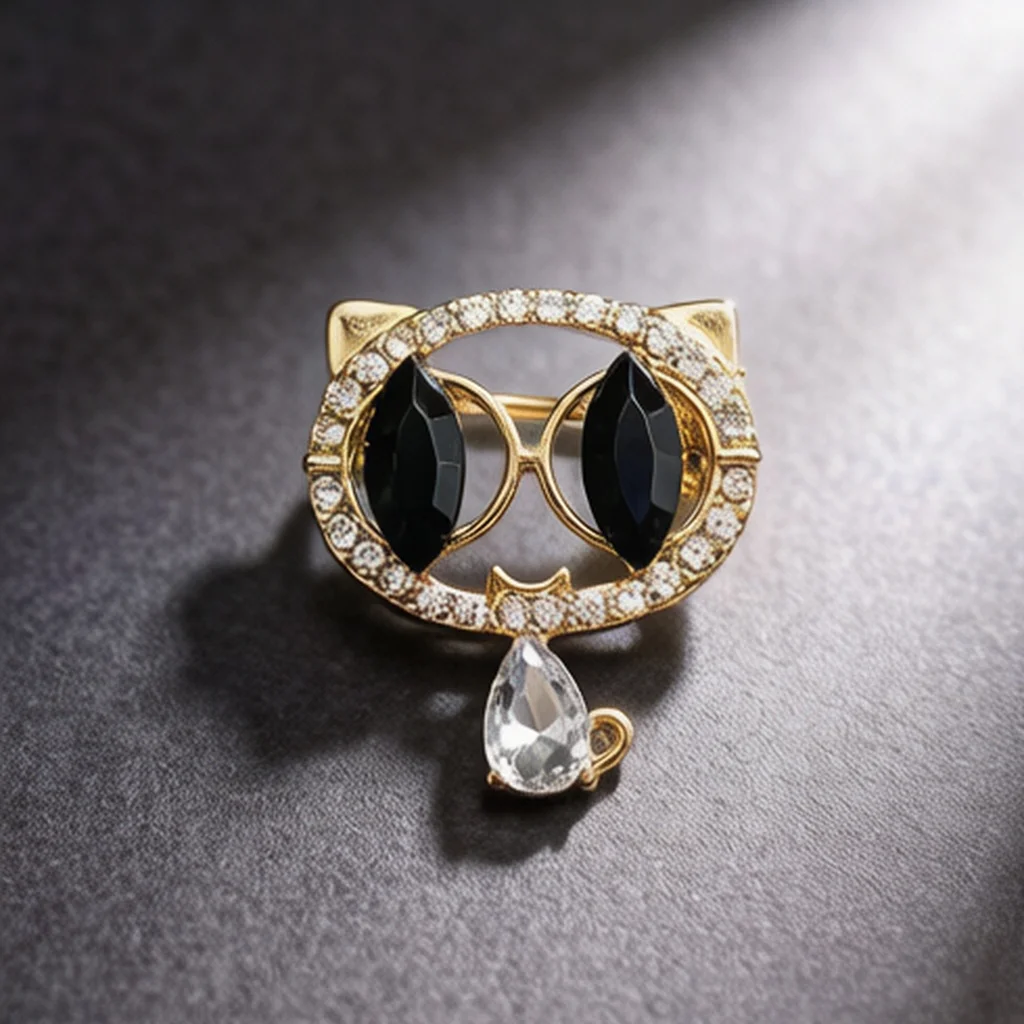 Accessoires nœud papillon tendance style français, broche thématique, épingle de revers en métal, épingle de costume pour femme, boucle en métal, broche pour banquet d'affaires, badge, accessoire pour tenue de rendez-vous, accessoire anti-exposition minimaliste, vêtement personnalisé, objet décoratif, broche style DIY de niche, épingle de revers pour costume de couple