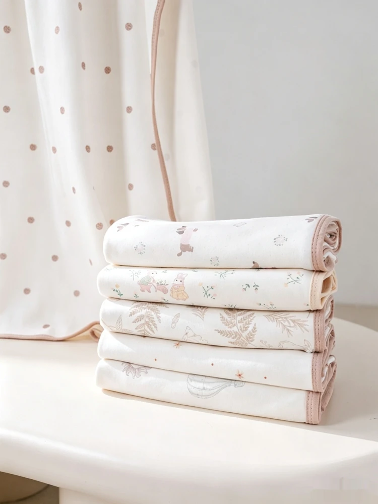 newborn-swaddle-cloth-for-single-infants-protects-against-wind-and-startle-reflex-when-going-out